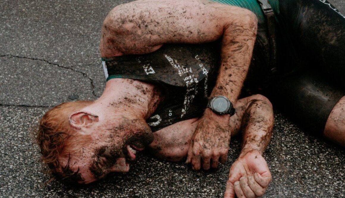 Crosstriathlon-SAF25-Web