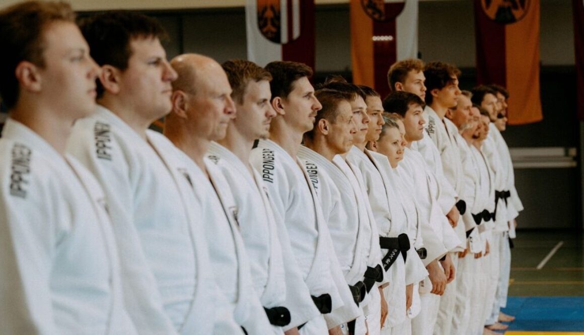 GEPA-20240530-101-139-0031