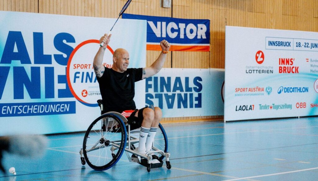 GEPA-20250621-101-139-0456