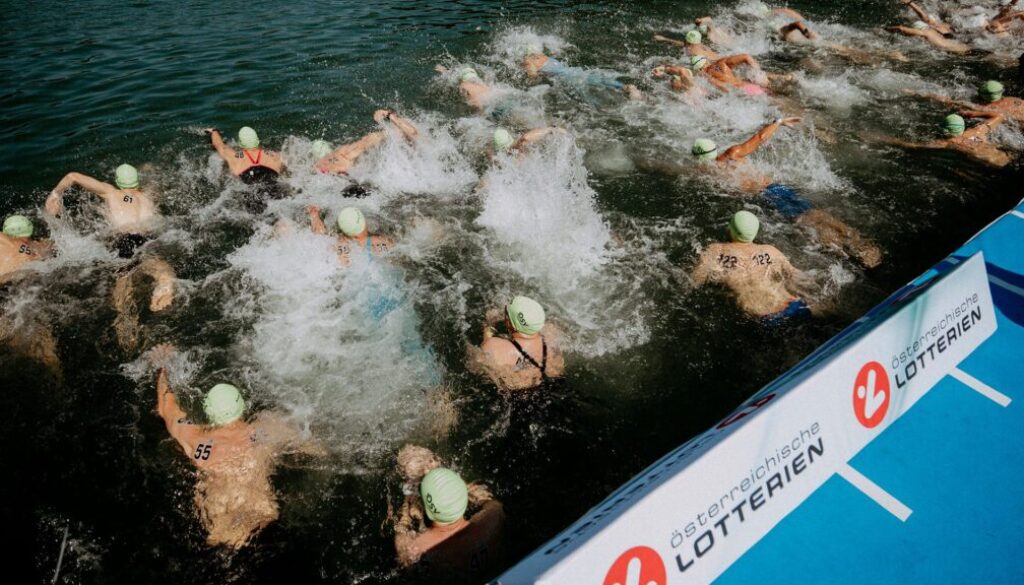 GEPA-20250622-101-134-0209