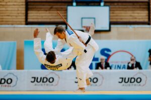 VARIOUS SPORTS - Sport Austria Finals 2025