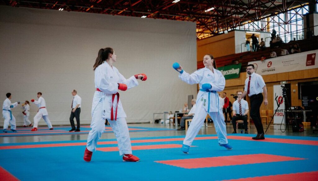 Karate_liveee