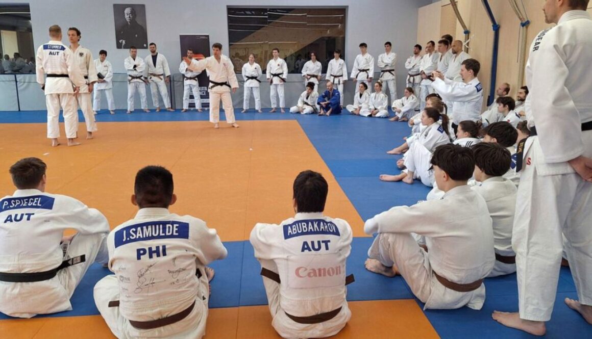 Kata-Workshop