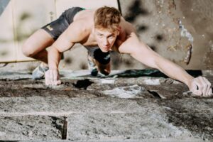 Klettern-55 Klettern-55