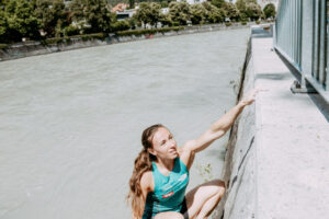 Klettern-71.bak Klettern-71.bak