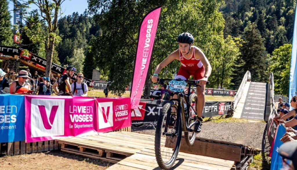 Krenn-Xterra
