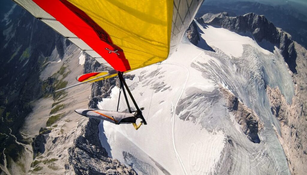 Privat_Serebrennikova-Dachstein