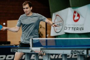 Racketlon-Patzelt Racketlon-Patzelt