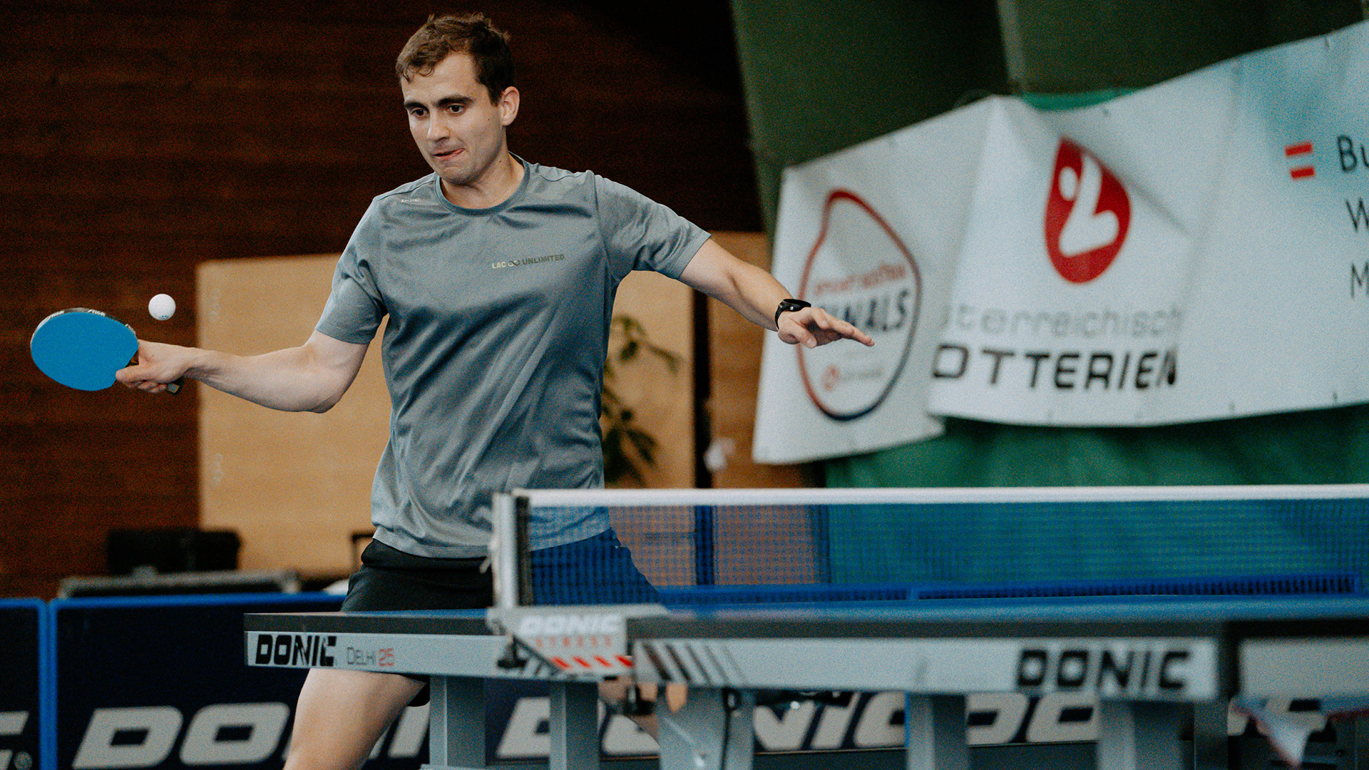 Racketlon-Patzelt.bak