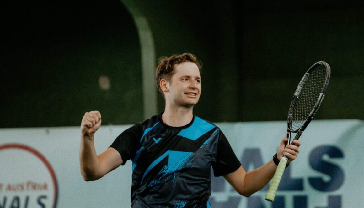 Racketlon-schoepf-Jubel