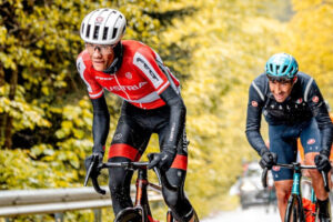 Radsport_SAF.bak Radsport_SAF.bak