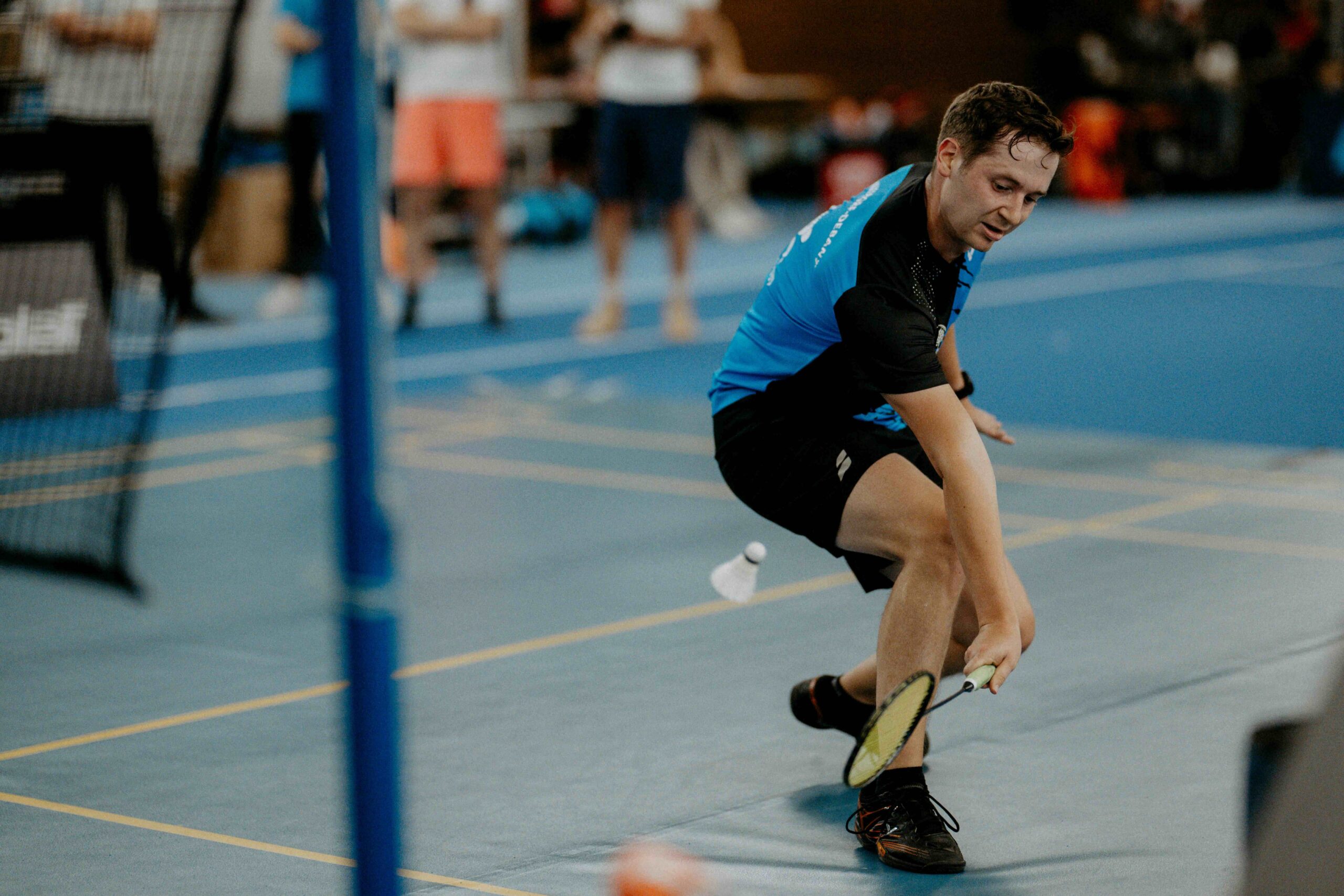 VARIOUS SPORTS - Sport Austria Finals 2024