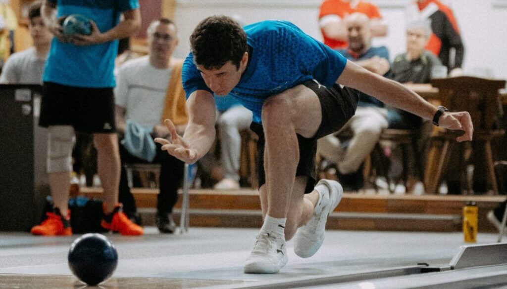 SAF25-Kegeln-Web-Allgemein