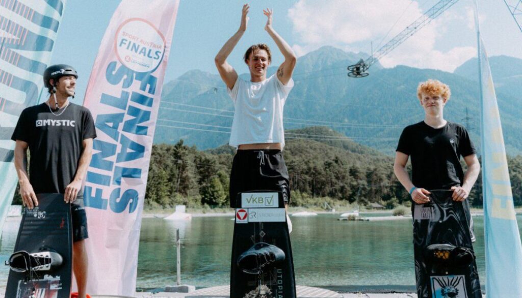 SAF25-Wakeboard-Siegerehrung