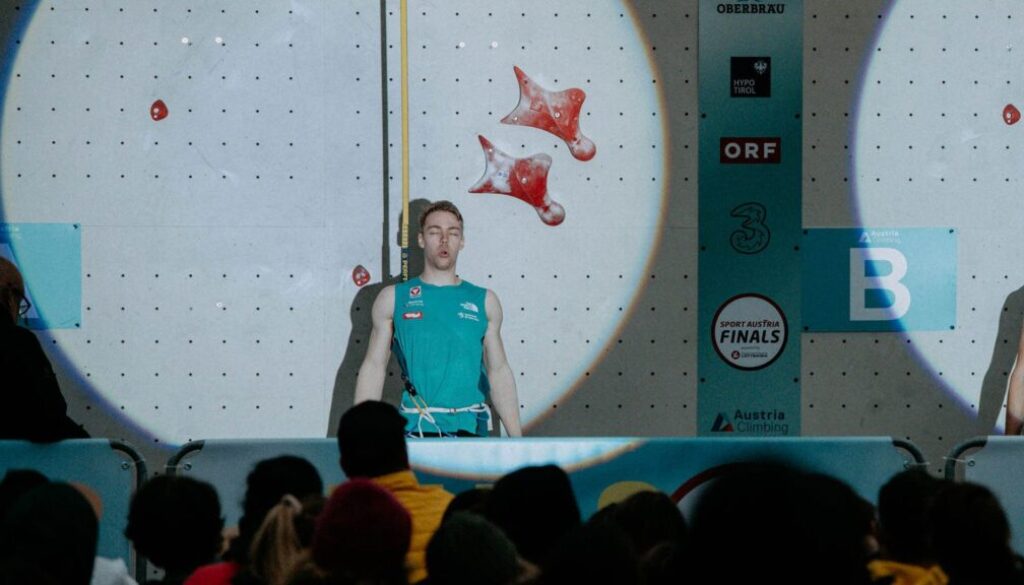 SAF_Andreas_Aufschnaiter_2024-06-01_540