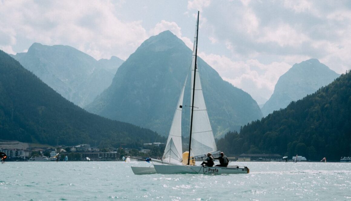 SAF_Florian_Rogner_2025-06-20-341