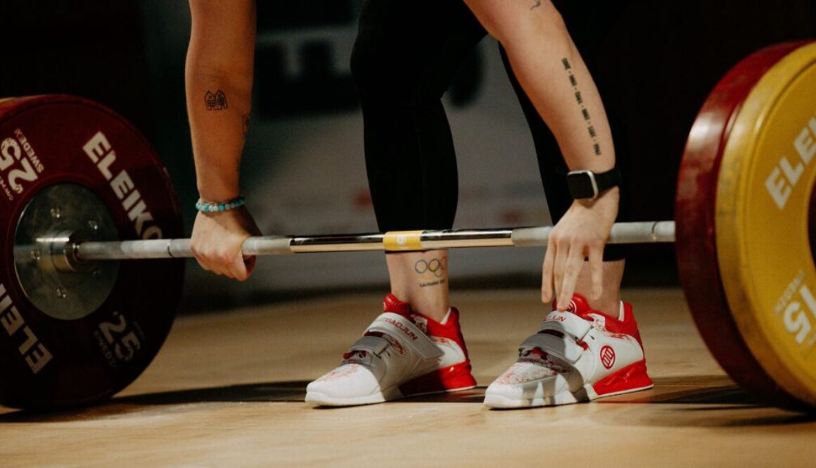 SAF_Jasmin-Walter_2025-06-20_119