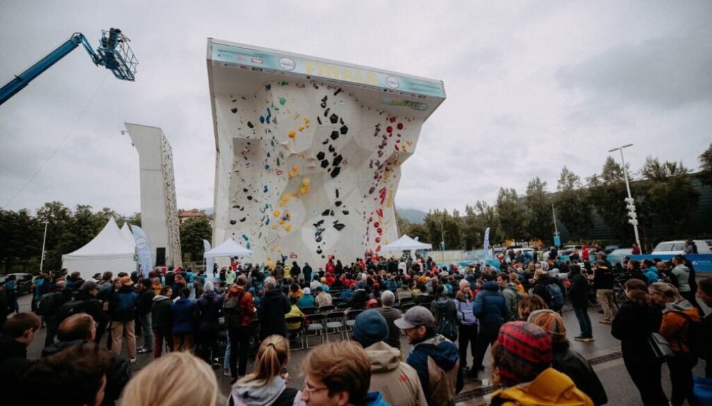 SAF_Jasmin_Walter_2024-05-31_112