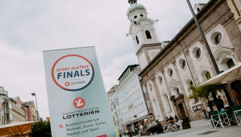 SAF_Michael-Meindl_2025-06-16_0018