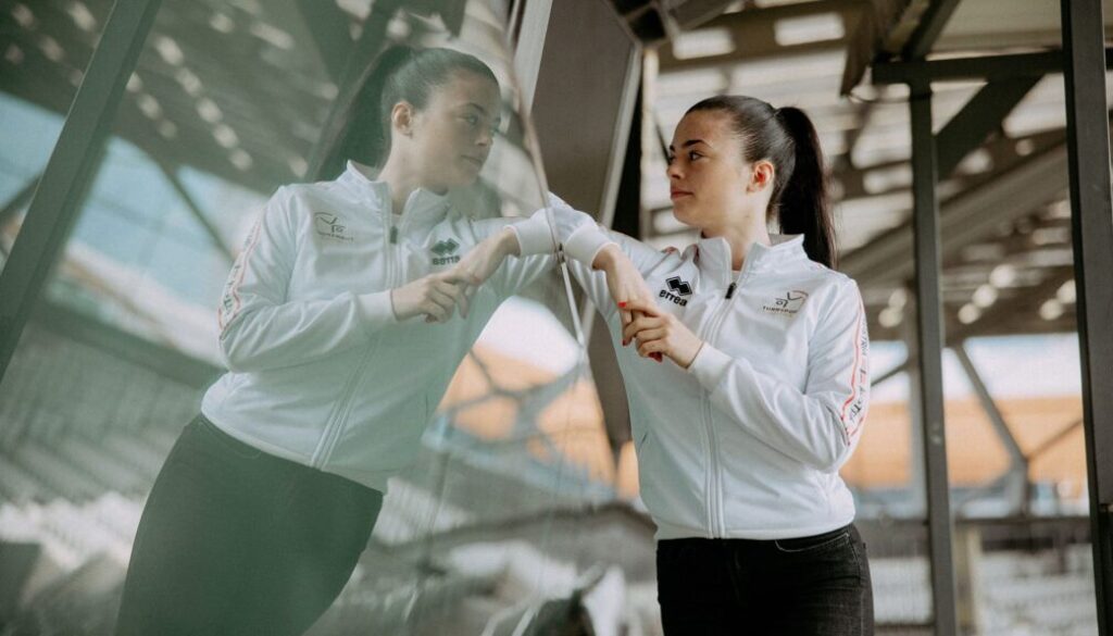 SAF_Michael-Meindl_2025-06-17_0131