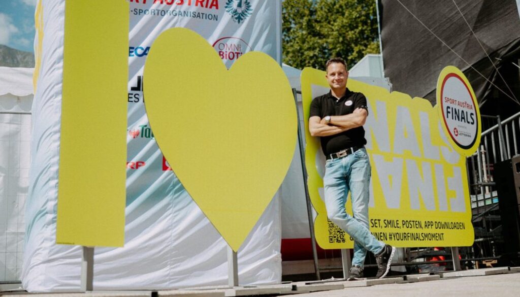 SAF_Michael-Meindl_2025-06-17_0352