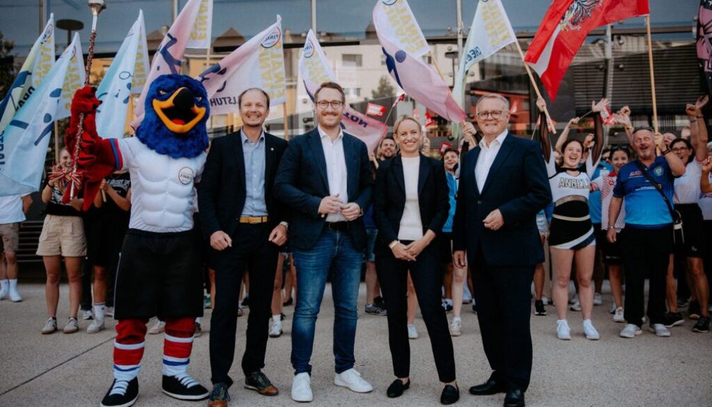 SAF_Michael-Meindl_2025-06-18_0122