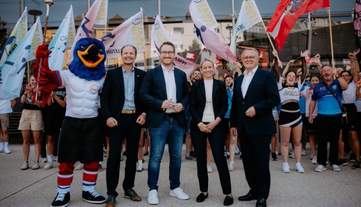 SAF_Michael-Meindl_2025-06-18_0122