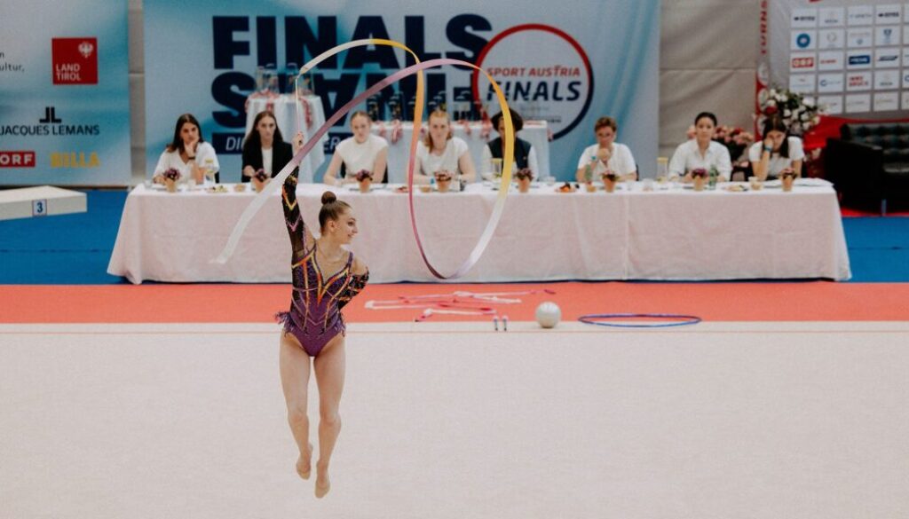 SAF_Michael-Meindl_2025-06-21_0510