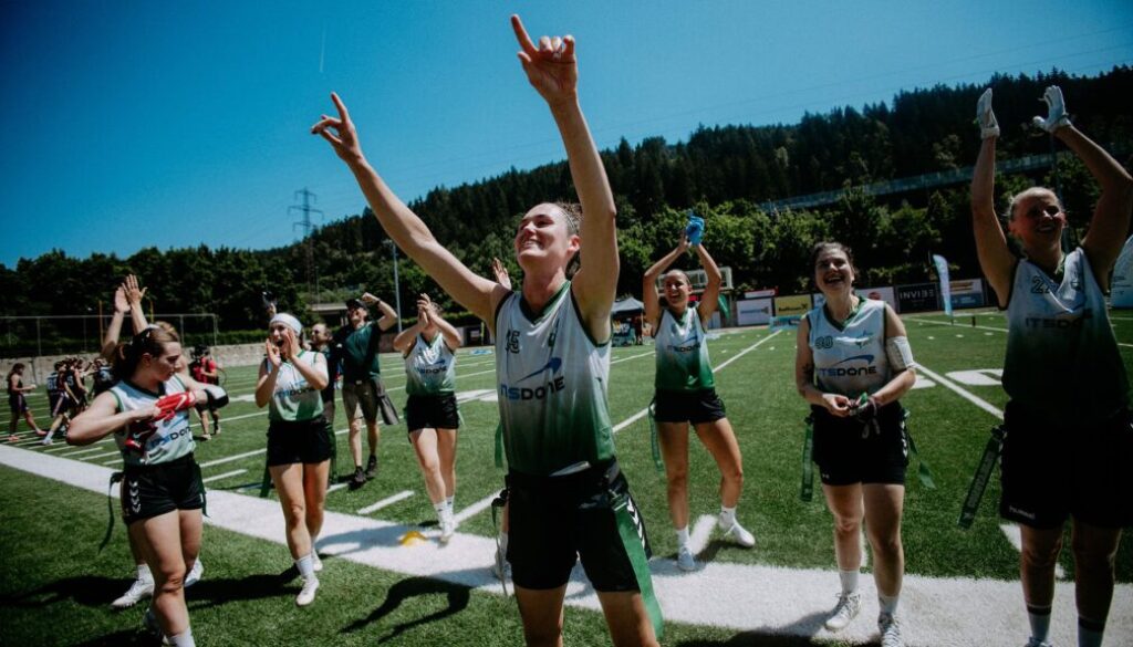 SAF_Michael-Meindl_2025-06-22_0072