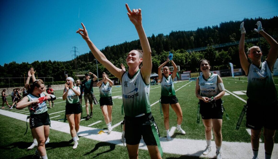 SAF_Michael-Meindl_2025-06-22_0072