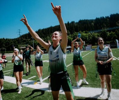 SAF_Michael-Meindl_2025-06-22_0072