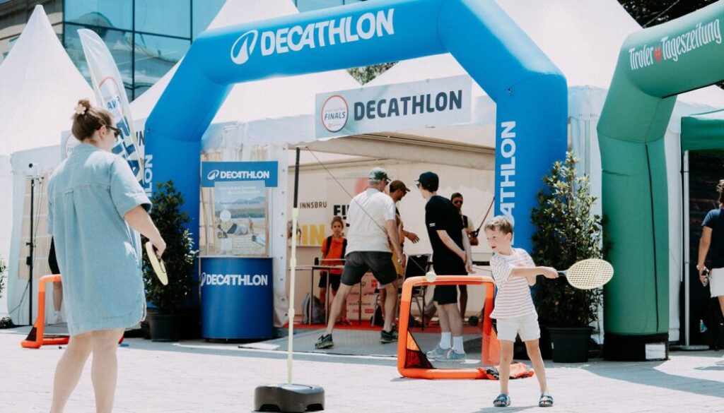 SAF_Nils-Lang_2025-06-20_0094