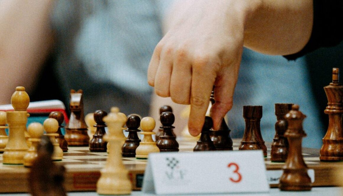 Schach_SAFAT
