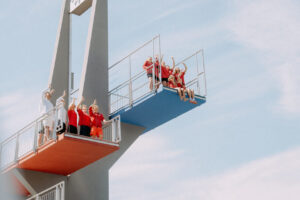 Schwimmen-SAF.bak Schwimmen-SAF.bak