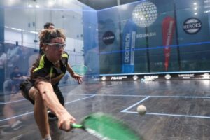 Squash-SAF25-Web.bak