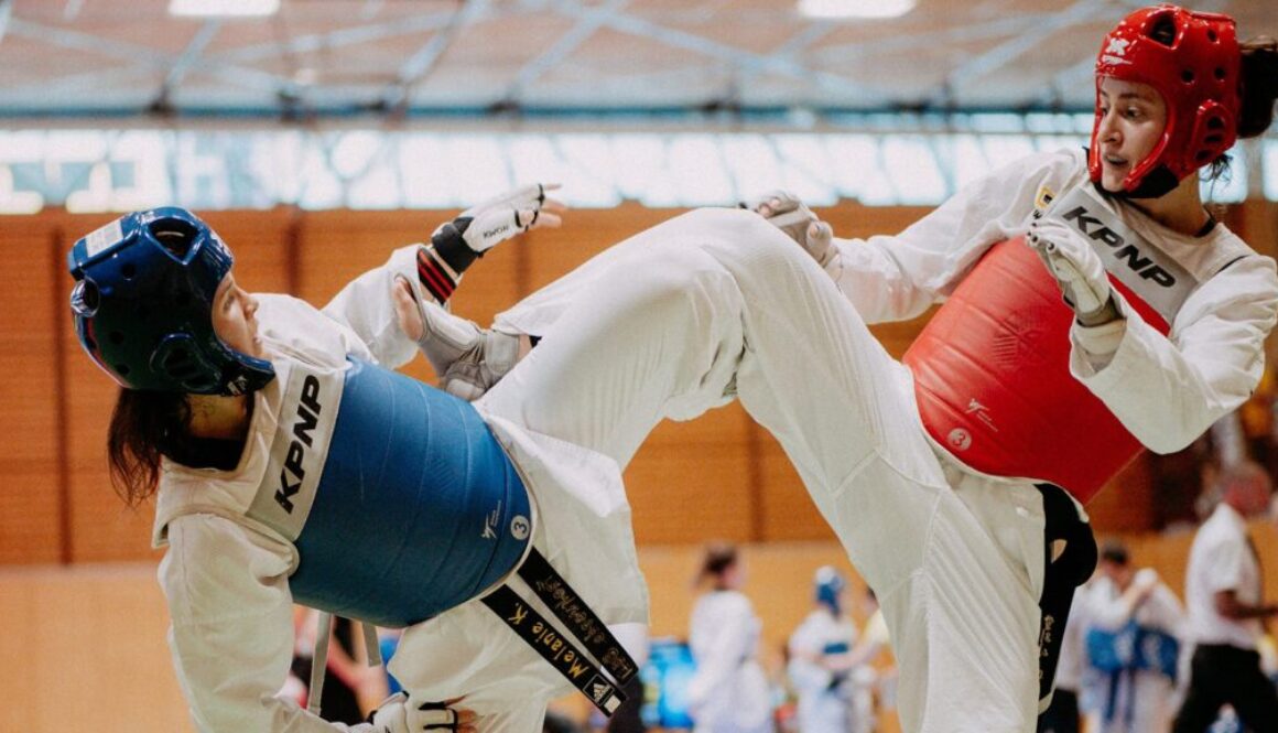 Tatami_Frei_Saf