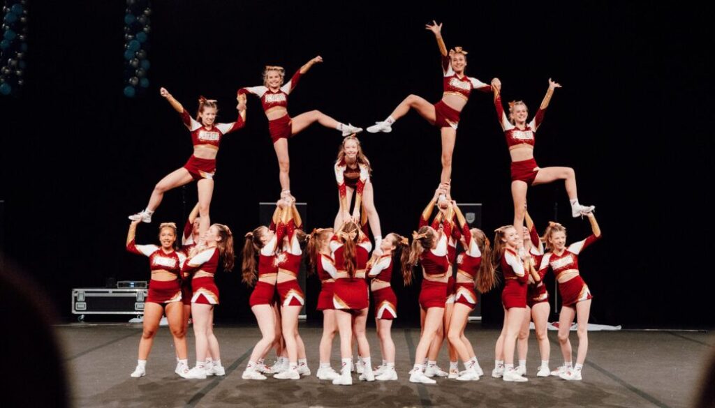 Telfs-Patriots-Titelbild