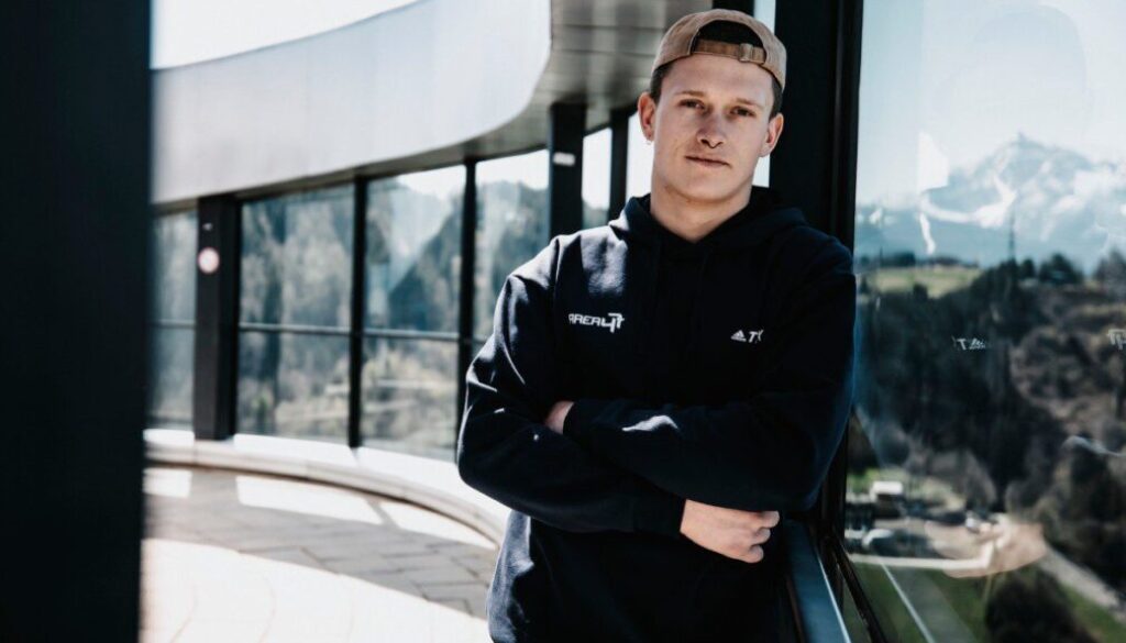 Wieser-Wakeboard-Story