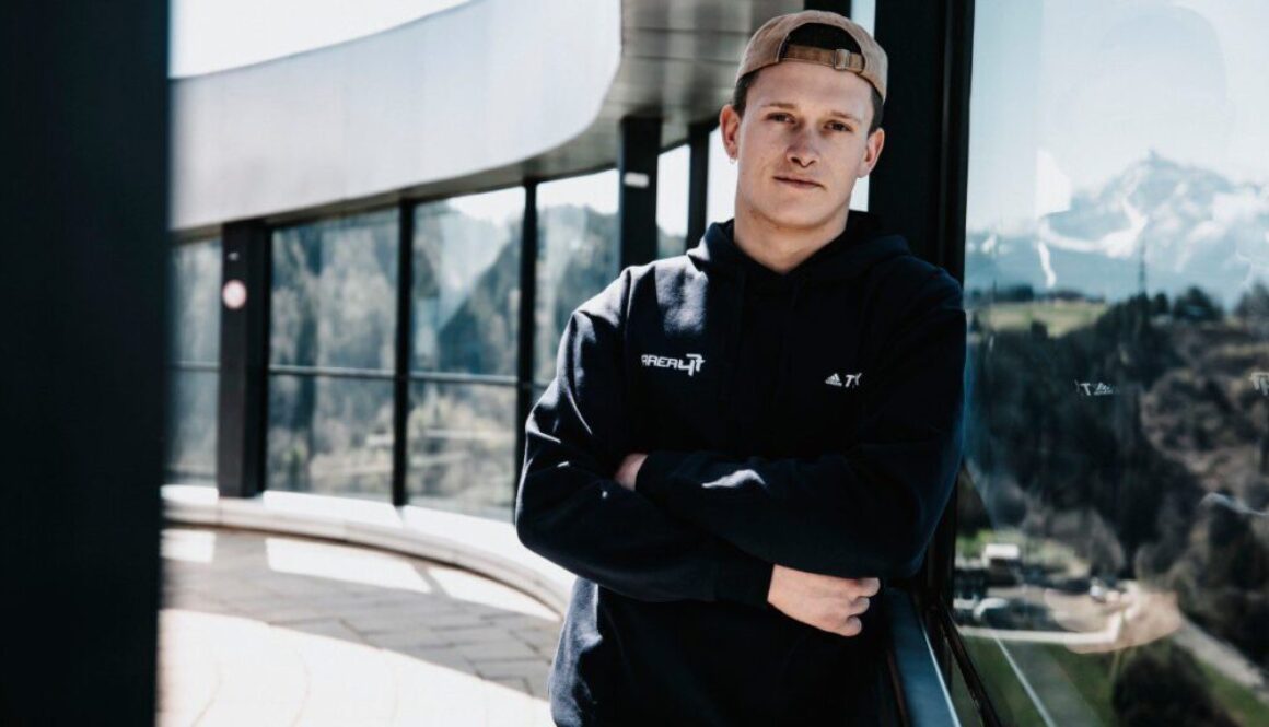 Wieser-Wakeboard-Story