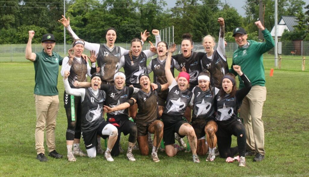 cons-flag-meisterinnen