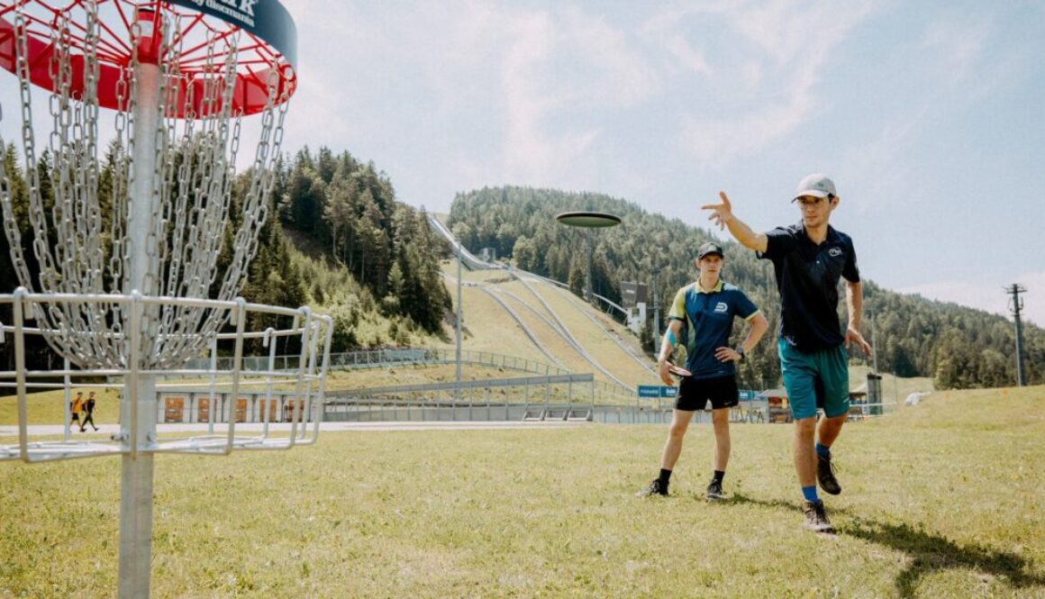 disc-golf-titel