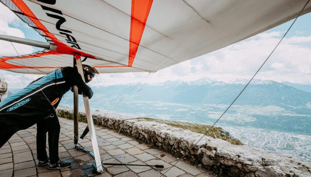 drachenfliegen-titelbild