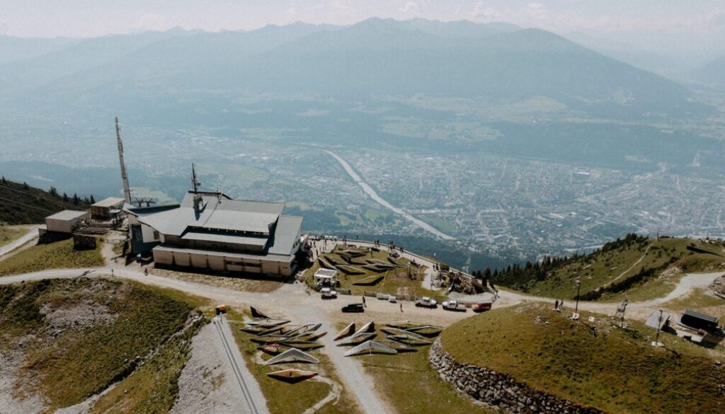 drachenflieger-heaer