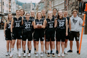 flag-raiders-titelbild.bak flag-raiders-titelbild.bak