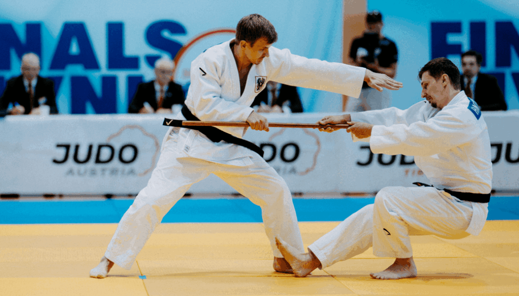 kata
