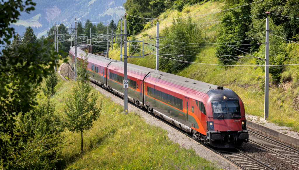 oebb1