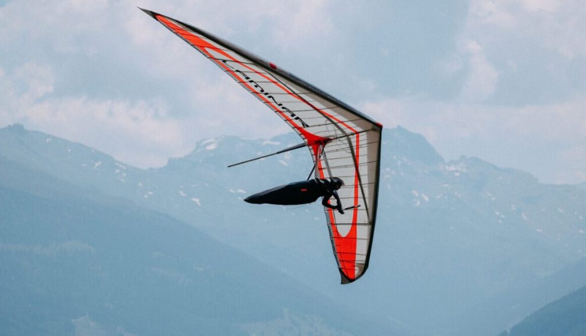 peter-siess-flug