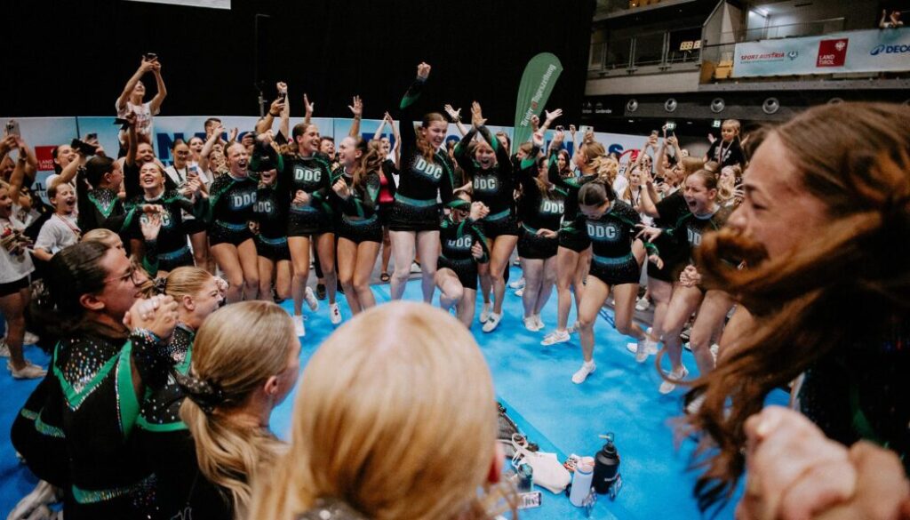 titelbild-dragons-jubel