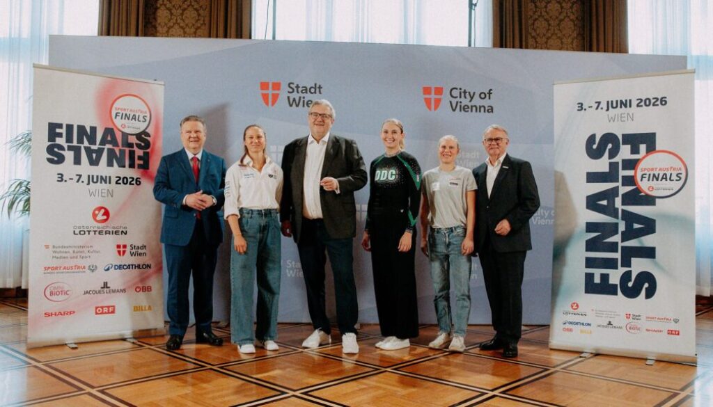 SAF26-PK-Gruppenfoto