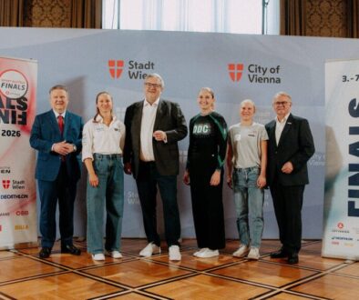 SAF26-PK-Gruppenfoto